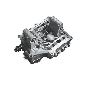 โมดูลควบคุมเกียร์อัตโนมัติ 0AM สำหรับเครื่องยนต์ BYD 0AM อะไหล่รถยนต์ - Product Image 2