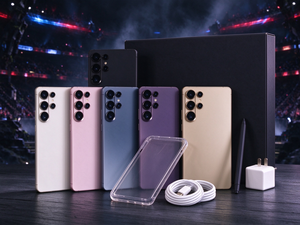 สมาร์ทโฟน S26 ultra 5G, ของแท้จากโรงงาน, เปิดตัวสินค้าใหม่, รุ่นปลดล็อคทั่วโลก, ดีไซน์บางเฉียบทันสมัย, มีสินค้าพร้อมส่ง - Product Image 5