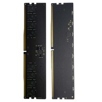 Mémoire DDR5 16GB 6000 RGB XMP Ordinateur PC Gaming RAM 8GB 16GB 32GB 64GB 4800mhz 5200mhz 5600mhz 6400mhz pour PC Serveur Ordinateur Portable