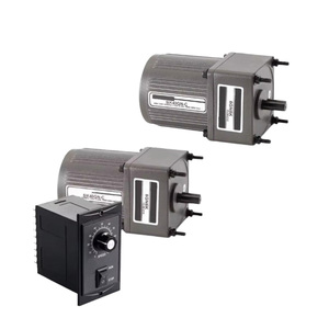 <span class=keywords><strong>2</strong></span>速ACギアリダクション誘導モーターユニット30hp 1470 <span class=keywords><strong>Rpm</strong></span> <span class=keywords><strong>2</strong></span>-3フェーズ産業用50hz周波数およびギアボックス - Product Image 4