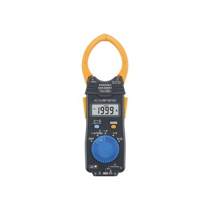 Hioki CM3291 - Pince ampèremétrique AC - Product Image 5
