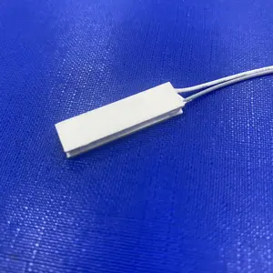 Thermoelectric Thermoelectric Cooling Module TEC12706 For Hotel Minibar/30L Thermoelectric Minibar