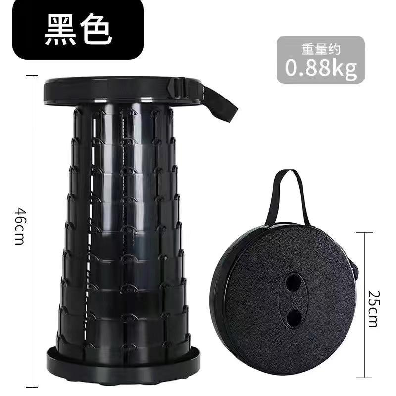 สไตล์คลาสสิก - สีดำ