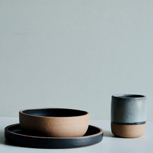 New Arrival đôi màu sắc thiết kế mini Espresso Cà Phê Trà Mug Matte đồ đá Mug mà không cần xử lý - Product Image 4