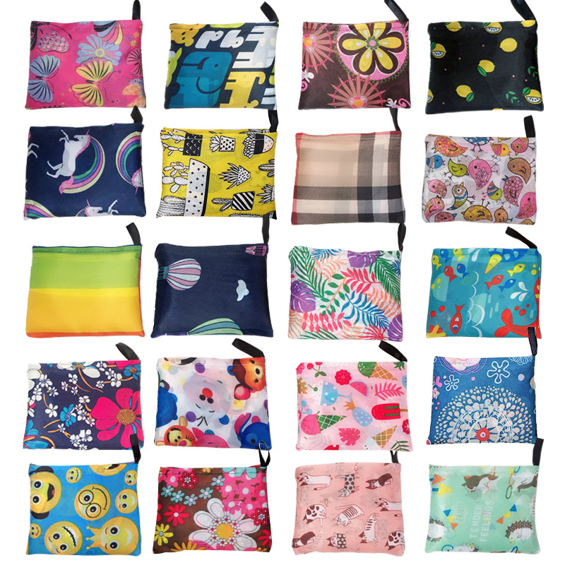 Miscelazione dei colori