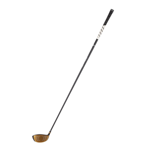 Tête de Club de <span class=keywords><strong>Golf</strong></span> pour hommes, manche en Graphite, <span class=keywords><strong>2022</strong></span>, nouveau Style 460cc, pilote de <span class=keywords><strong>Golf</strong></span> droitier - Product Image 3