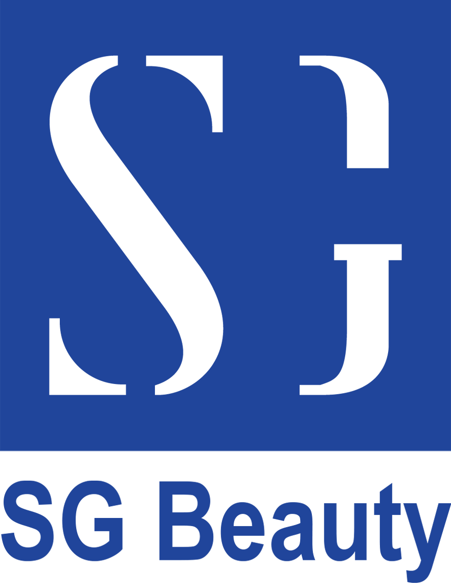 Hangzhou Sg Electronic Technology Co., Ltd.