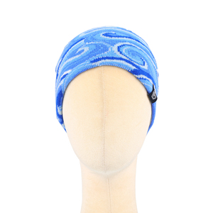 Tcap China High Quality Winter Beanies With Custom Logo Jacquard Beanie <b>Cap</b> - Product Image 5
