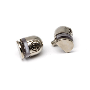 Bán buôn Hợp kim kẽm kính kệ pin hỗ trợ với Bracket 3-10 mét Công suất kết nối & Kệ hỗ trợ - Product Image 3