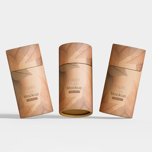 <span class=keywords><strong>Caja</strong></span> <span class=keywords><strong>de</strong></span> té suelta biodegradable con logotipo personalizado, contenedor <span class=keywords><strong>de</strong></span> hojas <span class=keywords><strong>de</strong></span> café, cilindro redondo, <span class=keywords><strong>caja</strong></span> <span class=keywords><strong>de</strong></span> embalaje <span class=keywords><strong>de</strong></span> tubo <span class=keywords><strong>de</strong></span> papel <span class=keywords><strong>de</strong></span> cartón - Product Image 1