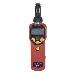 NUEVO - Monitor de COV UltraRAE+ de la marca SPOT RAE PGM-7360 PGM-7340 PGM-7300 PGM-7360 PGM-7320 - Product Image 2
