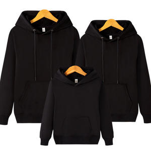 Tenues mère-fille-fils, vêtements assortis mignons pour la famille, tenues maman et moi, pull pour femme, sweat-shirts pour bébés filles et garçons - Product Image 5