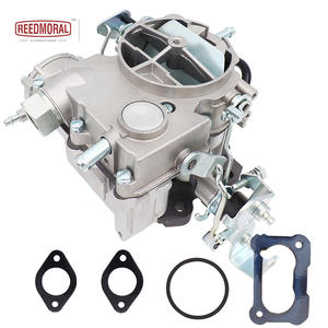 H229化油器适用于通用雪佛兰雪佛兰标致和菲亚特条件新17054616 A910 2GC罗切斯特<span class=keywords><strong>2</strong></span>桶307 350 400 - Product Image 5