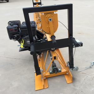 Meilleur vendeur en gros Truss Chape Machine <span class=keywords><strong>à</strong></span> <span class=keywords><strong>vendre</strong></span> Gx35 <span class=keywords><strong>Béton</strong></span> Chape Prix Integrited Essence 1M <span class=keywords><strong>Béton</strong></span> Vibrant <span class=keywords><strong>Règle</strong></span> - Product Image 5