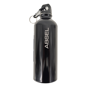 Conferencias corporativas <span class=keywords><strong>unisex</strong></span> personalizadas Promoción de tamaño de viaje <span class=keywords><strong>Regalos</strong></span> de negocios Uso <span class=keywords><strong>Navidad</strong></span> Back School Winter Gift Sets - Product Image 5