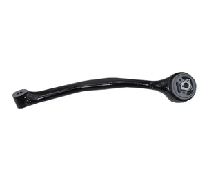 Di alta qualità all'ingrosso di fabbrica ricambi Auto anteriore sinistra inferiore sospensione braccio di controllo per <span class=keywords><strong>BMW</strong></span> <span class=keywords><strong>X3</strong></span> <span class=keywords><strong>E83</strong></span> 31103443128 - Product Image 2