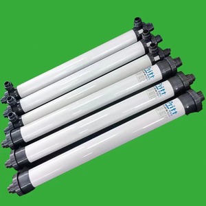 Bán trực tiếp từ nhà máy, màng lọc UF PVDF chất lượng cao cho hệ thống xử lý nước thải - Product Image 4