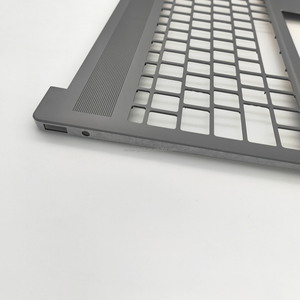 ฝาครอบด้านบนสำหรับวางฝ่ามือสำหรับแล็ปท็อป HP Pavilion Gaming 16-af Series AM98E000412 - Product Image 4