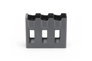 Mavic 4 Pro Parallel Charging Hub Can Charge Up To 3 Intelligent Flight <b>Batteries</b> <b>Drone</b> Accessory Charger - Product Image 3