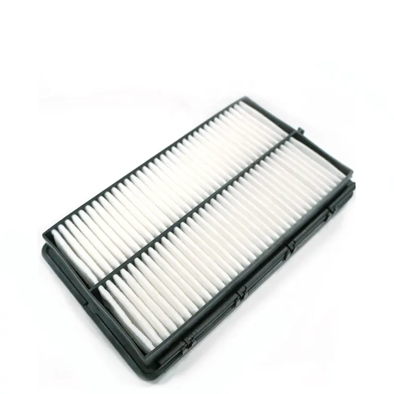 Japanese Car k&n Performance Car Conditioning Auto Cabin 28113-A9200 Air Filter For Car