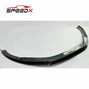 ขอบกันชนหน้าสำหรับรถ <span class=keywords><strong>Audi</strong></span> <span class=keywords><strong>R8</strong></span> 08-15คาร์บอนไฟเบอร์แต่งรถ <span class=keywords><strong>Audi</strong></span> <span class=keywords><strong>R8</strong></span> 2008-2015คาร์บอนไฟเบอร์กันชนหน้า - Product Image 3