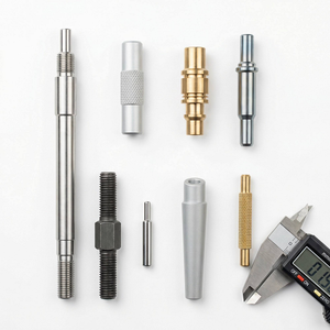 High Accuracy for Type CNC Turning <b>Tools</b> for Wire EDM and 316L Stainless Steel CNC Parts for <b>Precision</b> Machining - Product Image 1