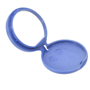 Serbatoio <span class=keywords><strong>Acqua</strong></span> di Alta Qualità <span class=keywords><strong>per</strong></span> Auto 9637915780, Bottiglia Blu <span class=keywords><strong>per</strong></span> Liquido Lavavetri con Tappo <span class=keywords><strong>per</strong></span> Peugeot Citroen - Product Image 1