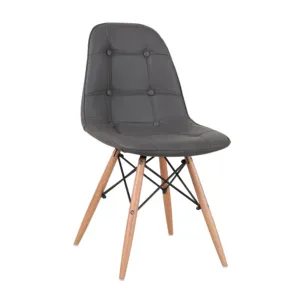 Индивидуальные складные стулья с отделкой из дубовой акации, Сосновая древесина, сделано во Вьетнаме, оптовая продажа, на заказ, деревянный обеденный стул, мебель для дома