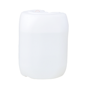 1000Kg Keo Cyanoacrylate Trong Thùng Nhựa Gói Số Lượng Lớn - Product Image 2