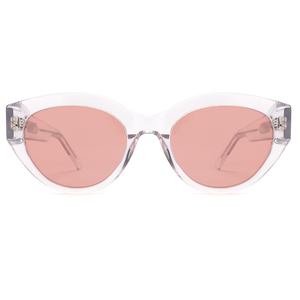 <span class=keywords><strong>Gafas</strong></span> <span class=keywords><strong>de</strong></span> <span class=keywords><strong>Sol</strong></span> <span class=keywords><strong>VISION</strong></span> PLUS <span class=keywords><strong>de</strong></span> Acetato Mazzucchelli, Diseño Ojo <span class=keywords><strong>de</strong></span> Gato, <span class=keywords><strong>de</strong></span> Lujo, con Certificación CE, Protección UV400, Polarizadas, a la Moda - Product Image 1