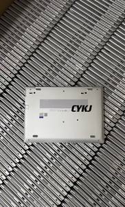 <span class=keywords><strong>Hp</strong></span> Elitebook 840 G5, portátil de segunda mano de 14 pulgadas, de segunda mano, de <span class=keywords><strong>8GB</strong></span> de <span class=keywords><strong>RAM</strong></span>, <span class=keywords><strong>8GB</strong></span> de <span class=keywords><strong>RAM</strong></span>, Core Win10 - Product Image 6