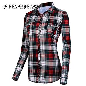 Trazos Verdes. Blusa Vintage de Diseño Personalizado para Mujer, Estilo Dulce con Decoración de Botones, Prenda Superior Tejida con Logotipo Personalizado - Product Image 4