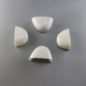 Puntale in Plastica Standard EN per <span class=keywords><strong>Stivali</strong></span> di Sicurezza in Pelle - Product Image 6