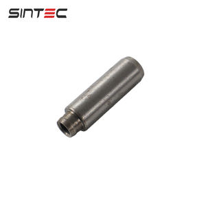 Peças de Reposição Automotivas de Alto Desempenho Guia de Válvula para Ford Transit FS1-6510-AA - Product Image 3