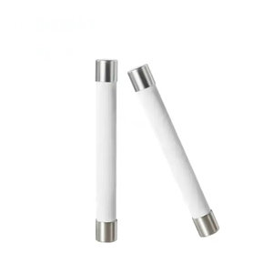 10x85mm 10x65mm Kích thước 1500vdc cầu chì năng lượng mặt trời PV cầu chì và năng lượng mặt trời cầu chì chủ 15A nối nóng chảy gpv DF 1500 VDC - Product Image 4