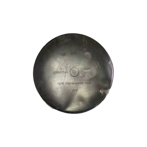 Diaphragme d'actionneur d'origine Masoneilan Allemagne 008387-004-779 Taille 24 Utilisé pour ressort pneumatique 37/38 1 - Product Image 2