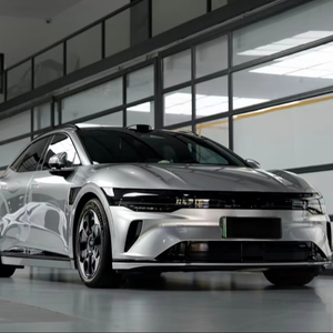 Film de protection automobile Série Métal Liquide, Film décoratif autocollant pour voiture, Film argenté pour carrosserie, Décoration automobile pour usage domestique - Product Image 1