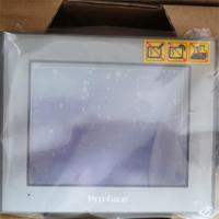 Pro-Face-Pantalla táctil HMI de terminal programable original para uso en máquinas CNC, de 21, 2, 1, 2, 2, 2, 2, 2