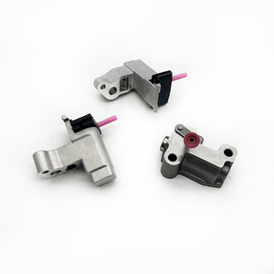 Nouvelle chaîne de distribution Peace Timing Engine 5GR-FE <span class=keywords><strong>RE</strong></span>-<span class=keywords><strong>IZ</strong></span>/CR-OWN 2.5L OE 13506-31031 pour pièces de moteur automobile - Product Image 5