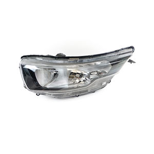 Adatto per IVECO 5802476874 Illuminazione Fari - Product Image 2