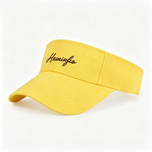 Women's Golf Visor Summer Quick-Drying Adjustable UV Protective <b>Cap</b> for Outdoor Sports <b>Hat</b> & <b>Caps</b> - Product Image 1