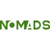 Shanghai Nomad Technology & Industry Co., Ltd. logo