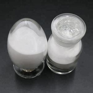 Водорастворимый порошок <span class=keywords><strong>CMC</strong></span> для экологичной печати и обработки текстиля - Product Image 5