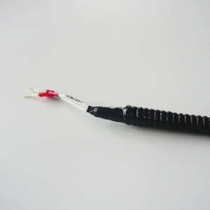 Rakitan Kabel Kustom dan Konektor Harness Dari Sejow untuk Aplikasi Elektronik Bersertifikasi TUV & ISO9001 untuk MOQ 10pcs - Product Image 5