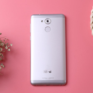 Vente en gros ENJOY 6S 3+32GB Double carte SIM 4G LTE <span class=keywords><strong>Grand</strong></span> écran Téléphone mobile intelligent <span class=keywords><strong>pas</strong></span> <span class=keywords><strong>cher</strong></span> Telfono - Product Image 5