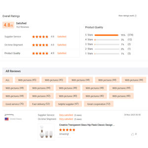 Custom Outdoor Women Men Waterproof Transparent Waist Bag clear Pvc Fanny Pack - Product Image 4