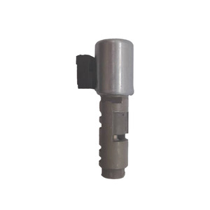Suku cadang transmisi purnajual diperbarui katup solenoid kontrol transmisi 35220-45010 untuk Toyota Lexus - Product Image 2