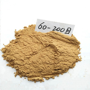 호두 껍질 분말 텀블링 연삭 용 호두 껍질 과립 450-750um 450-1000um - Product Image 3