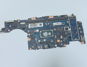 Placa Base para Portátil EliteBook <span class=keywords><strong>830</strong></span> <span class=keywords><strong>G8</strong></span>/840 <span class=keywords><strong>G8</strong></span>, DDR4, Intel SATA, Gráficos Integrados, 64 GB de RAM, 6050A3419601 - Product Image 3