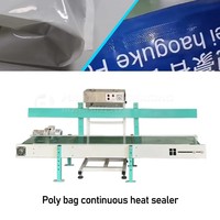 Machine semi-automatique de remplissage et de scellage de sacs de céréales de 10 kg pour farine de blé, aliments pour animaux (poulets, vaches, oiseaux), et emballage de riz de 25 kg